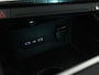 Renault Rafale 1.2 E-Tech full hybrid 200 esprit Alpine | Panoramadak | Harman Kardon | Matrix Koplampen | Nederlandse Auto | NAP |