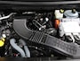 Renault Rafale 1.2 E-Tech full hybrid 200 esprit Alpine | Panoramadak | Harman Kardon | Matrix Koplampen | Nederlandse Auto | NAP |