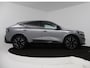 Renault Rafale 1.2 E-Tech full hybrid 200 esprit Alpine | Panoramadak | Harman Kardon | Matrix Koplampen | Nederlandse Auto | NAP |