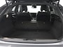 Renault Rafale 1.2 E-Tech full hybrid 200 esprit Alpine | Panoramadak | Harman Kardon | Matrix Koplampen | Nederlandse Auto | NAP |