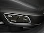 Renault Rafale 1.2 E-Tech full hybrid 200 esprit Alpine | Panoramadak | Harman Kardon | Matrix Koplampen | Nederlandse Auto | NAP |