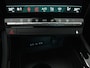 Renault Rafale 1.2 E-Tech full hybrid 200 esprit Alpine | Panoramadak | Harman Kardon | Matrix Koplampen | Nederlandse Auto | NAP |