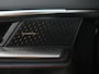 Renault Rafale 1.2 E-Tech full hybrid 200 esprit Alpine | Panoramadak | Harman Kardon | Matrix Koplampen | Nederlandse Auto | NAP |