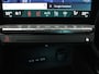 Renault Rafale 1.2 E-Tech full hybrid 200 esprit Alpine | Panoramadak | Harman Kardon | Matrix Koplampen | Nederlandse Auto | NAP |