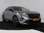 Renault Rafale 1.2 E-Tech full hybrid 200 esprit Alpine | Panoramadak | Harman Kardon | Matrix Koplampen | Nederlandse Auto | NAP |
