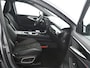 Renault Rafale 1.2 E-Tech full hybrid 200 esprit Alpine | Panoramadak | Harman Kardon | Matrix Koplampen | Nederlandse Auto | NAP |