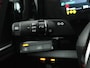 Renault Rafale 1.2 E-Tech full hybrid 200 esprit Alpine | Panoramadak | Harman Kardon | Matrix Koplampen | Nederlandse Auto | NAP |