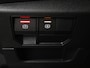 Renault Rafale 1.2 E-Tech full hybrid 200 esprit Alpine | Panoramadak | Harman Kardon | Matrix Koplampen | Nederlandse Auto | NAP |