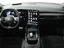 Renault Rafale 1.2 E-Tech full hybrid 200 esprit Alpine | Panoramadak | Harman Kardon | Matrix Koplampen | Nederlandse Auto | NAP |