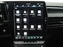 Renault Rafale 1.2 E-Tech full hybrid 200 esprit Alpine | Panoramadak | Harman Kardon | Matrix Koplampen | Nederlandse Auto | NAP |