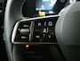 Renault Rafale 1.2 E-Tech full hybrid 200 esprit Alpine | Panoramadak | Harman Kardon | Matrix Koplampen | Nederlandse Auto | NAP |