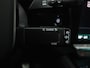 Renault Rafale 1.2 E-Tech full hybrid 200 esprit Alpine | Panoramadak | Harman Kardon | Matrix Koplampen | Nederlandse Auto | NAP |
