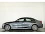 BMW 3-Serie 320e High Executive / LED / Navi / CarPlay / Leder / DAB