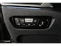 BMW 3-Serie 320e High Executive / LED / Navi / CarPlay / Leder / DAB