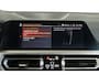 BMW 3-Serie 320e High Executive / LED / Navi / CarPlay / Leder / DAB