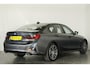 BMW 3-Serie 320e High Executive / LED / Navi / CarPlay / Leder / DAB