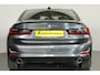 BMW 3-Serie 320e High Executive / LED / Navi / CarPlay / Leder / DAB
