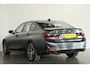 BMW 3-Serie 320e High Executive / LED / Navi / CarPlay / Leder / DAB