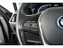 BMW 3-Serie 320e High Executive / LED / Navi / CarPlay / Leder / DAB