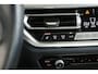 BMW 3-Serie 320e High Executive / LED / Navi / CarPlay / Leder / DAB