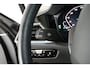 BMW 3-Serie 320e High Executive / LED / Navi / CarPlay / Leder / DAB