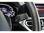 BMW 3-Serie 320e High Executive / LED / Navi / CarPlay / Leder / DAB