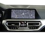 BMW 3-Serie 320e High Executive / LED / Navi / CarPlay / Leder / DAB