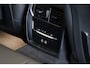 BMW 3-Serie 320e High Executive / LED / Navi / CarPlay / Leder / DAB