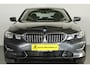BMW 3-Serie 320e High Executive / LED / Navi / CarPlay / Leder / DAB