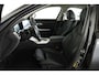 BMW 3-Serie 320e High Executive / LED / Navi / CarPlay / Leder / DAB