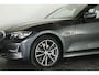 BMW 3-Serie 320e High Executive / LED / Navi / CarPlay / Leder / DAB