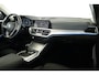 BMW 3-Serie 320e High Executive / LED / Navi / CarPlay / Leder / DAB