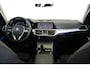 BMW 3-Serie 320e High Executive / LED / Navi / CarPlay / Leder / DAB
