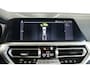 BMW 3-Serie 320e High Executive / LED / Navi / CarPlay / Leder / DAB