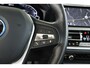 BMW 3-Serie 320e High Executive / LED / Navi / CarPlay / Leder / DAB