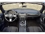 Mazda MX-5 1.8 Touring Mazda Mazda mx-5