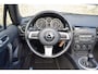 Mazda MX-5 1.8 Touring Mazda Mazda mx-5