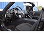 Mazda MX-5 1.8 Touring Mazda Mazda mx-5
