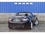 Mazda MX-5 1.8 Touring Mazda Mazda mx-5
