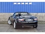 Mazda MX-5 1.8 Touring Mazda Mazda mx-5