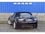 Mazda MX-5 1.8 Touring Mazda Mazda mx-5
