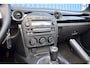 Mazda MX-5 1.8 Touring Mazda Mazda mx-5