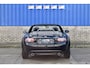 Mazda MX-5 1.8 Touring Mazda Mazda mx-5