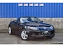 Mazda MX-5 1.8 Touring Mazda Mazda mx-5