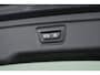 BMW 3-Serie Touring 330e xDrive M-Sport Panorama / Opendak / ACC / Cam / Carbon / CarPlay