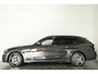 BMW 3-Serie Touring 330e xDrive M-Sport Panorama / Opendak / ACC / Cam / Carbon / CarPlay