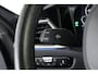 BMW 3-Serie Touring 330e xDrive M-Sport Panorama / Opendak / ACC / Cam / Carbon / CarPlay