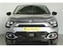 Citroën E-C4 You 50 kWh / LED / CarPlay / ACC / HUD / Navi / Cam