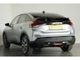 Citroën E-C4 You 50 kWh / LED / CarPlay / ACC / HUD / Navi / Cam