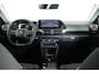 Citroën E-C4 You 50 kWh / LED / CarPlay / ACC / HUD / Navi / Cam